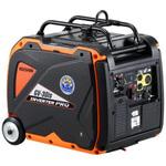 インバーター発電機 GV-30IS-AAA-0 部品 工進