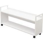 抽選品 未使用品 THE CURTIS TABLE アンダーラック セット