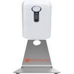 bitstrong卓上自動消毒器YK19 bitstrong