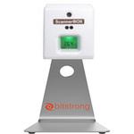 bitstrong卓上検温器B bitstrong