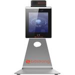 bitstrong卓上検温サーモA70 bitstrong