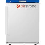 2～8℃ 薬品冷蔵庫 bitstrong