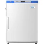 -25～-10℃ バイオメディカルフリーザー bitstrong