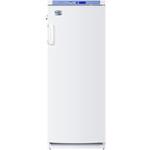 DW-40L262 -40～-20℃ バイオメディカルフリーザー bitstrong