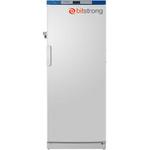 -25～-10℃ バイオフリーザー bitstrong