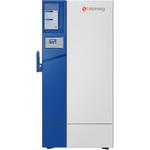 DW-30L818BP -30～-10℃ バイオメディカルフリーザー bitstrong