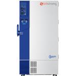 -86～-40℃ 超低温フリーザー bitstrong