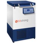 -86～-40℃ 超低温フリーザー bitstrong