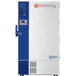 -86～-40℃ 超低温フリーザー bitstrong
