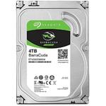 NVR用HDD bitstrong