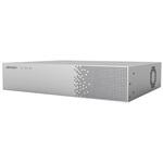 DS-6708NXI-I/8F(B) Facial Recognition / Human Detrection & Appearance Analysis NVS bitstrong