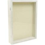 フロントオープンBOX A3 万丈