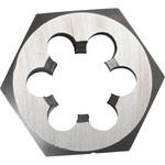 - 六角サラエナットダイス メートルねじ用 モノタロウ 75056303