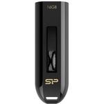 スライド式USB3.2対応メモリ B21 シリコンパワー(Silicon Power)
