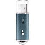 キャップ式USB3.2対応メモリ M01 シリコンパワー(Silicon Power)