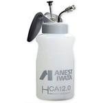 HCA12 クリーニングアプリケータ アネスト岩田