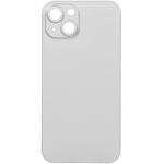 iPhone13専用 超薄型 360°全面保護フルカバーケース OWLTECH(オウルテック)