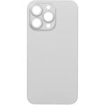 iPhone13 Pro専用 超薄型 360°全面保護フルカバーケース OWLTECH(オウルテック)