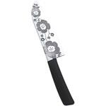 エッチング包丁 テイク．ツウ