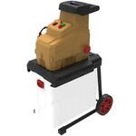 ガーデンシュレッダー「木っ端微塵」 アルミス