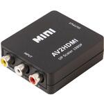 ゲーム用変換コンバーター ライソン