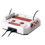 ライト プレイコンピュータレトロ2 ライソン