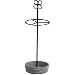 フルレルアンブレラスタンド アビテ