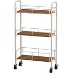 スレン・スリムカート アビテ