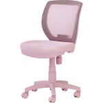 FZCMチェア くろがね工作所