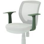 FZCMチェア くろがね工作所