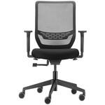 to-syncチェア DAUPHIN