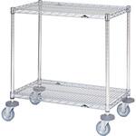 オールマイティカート・標準タイプ マルゼン[厨房機器]