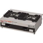 スーパーインペリアル マルゼン[厨房機器]