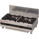 スーパーインペリアル マルゼン[厨房機器]