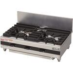 スーパーインペリアル マルゼン[厨房機器]