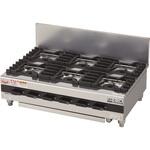 スーパーインペリアル マルゼン[厨房機器]