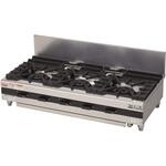 スーパーインペリアル マルゼン[厨房機器]