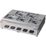 ニューゴルフ マルゼン[厨房機器]