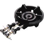 ファイヤースクリーンバーナー マルゼン[厨房機器]