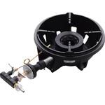 ファイヤースクリーンバーナー マルゼン[厨房機器]