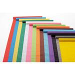 カラー不織布ロール デイジー 10m アーテック[学校教材・教育玩具]