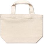 エコバッグ ミニ厚手 アーテック[学校教材・教育玩具]