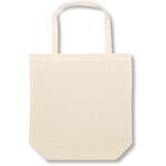 エコバッグ マチ付き厚手 アーテック[学校教材・教育玩具]