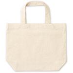 エコバッグ A4横 マチ付き厚手 アーテック[学校教材・教育玩具]