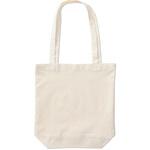 エコバッグ マチ付き ショルダー アーテック[学校教材・教育玩具]