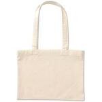 エコバッグショルダー B4 横 アーテック[学校教材・教育玩具]