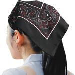 バンダナ三角巾 アーテック[学校教材・教育玩具]