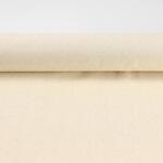 帆布生地ロール薄手(幅1.6m) アーテック[学校教材・教育玩具]