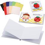 簡単絵本作り ミニ アーテック[学校教材・教育玩具]