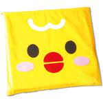 アニマルクッション アーテック[学校教材・教育玩具]